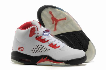 2013 men jordan 5 shoes-003